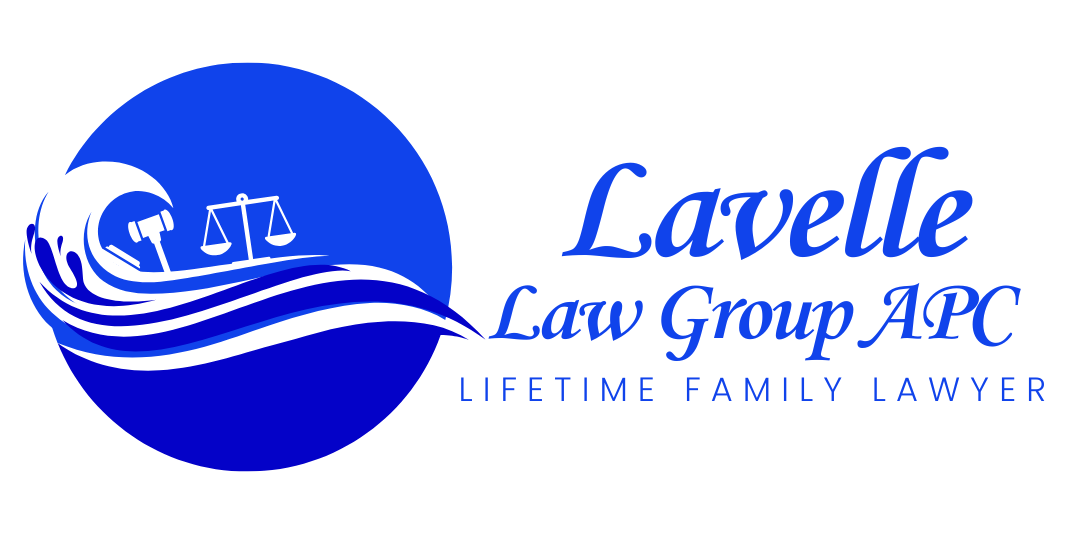 Lavelle Law Group APC